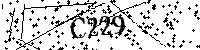 Будь ласка, введіть літери та цифри нижче