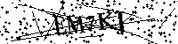 Будь ласка, введіть літери та цифри нижче