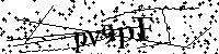 Будь ласка, введіть літери та цифри нижче