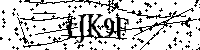 Будь ласка, введіть літери та цифри нижче