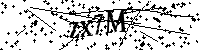 Будь ласка, введіть літери та цифри нижче