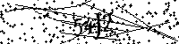 Будь ласка, введіть літери та цифри нижче