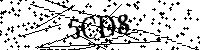 Будь ласка, введіть літери та цифри нижче