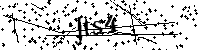 Будь ласка, введіть літери та цифри нижче