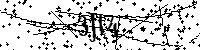 Будь ласка, введіть літери та цифри нижче