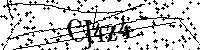 Будь ласка, введіть літери та цифри нижче