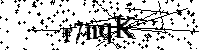 Будь ласка, введіть літери та цифри нижче