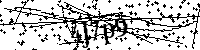 Будь ласка, введіть літери та цифри нижче