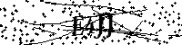 Будь ласка, введіть літери та цифри нижче