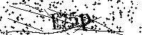 Будь ласка, введіть літери та цифри нижче