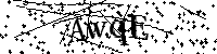 Будь ласка, введіть літери та цифри нижче