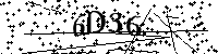Будь ласка, введіть літери та цифри нижче