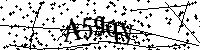 Будь ласка, введіть літери та цифри нижче