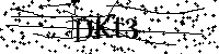 Будь ласка, введіть літери та цифри нижче