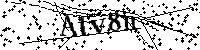 Будь ласка, введіть літери та цифри нижче