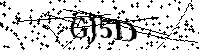 Будь ласка, введіть літери та цифри нижче