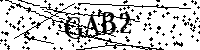 Будь ласка, введіть літери та цифри нижче