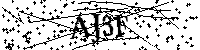 Будь ласка, введіть літери та цифри нижче