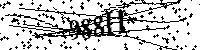 Будь ласка, введіть літери та цифри нижче