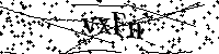 Будь ласка, введіть літери та цифри нижче
