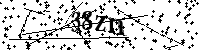 Будь ласка, введіть літери та цифри нижче