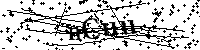 Будь ласка, введіть літери та цифри нижче