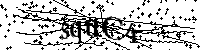 Будь ласка, введіть літери та цифри нижче