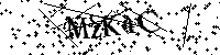 Будь ласка, введіть літери та цифри нижче