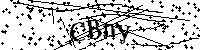 Будь ласка, введіть літери та цифри нижче
