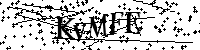 Будь ласка, введіть літери та цифри нижче