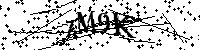 Будь ласка, введіть літери та цифри нижче