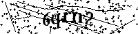 Будь ласка, введіть літери та цифри нижче