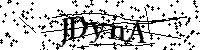 Будь ласка, введіть літери та цифри нижче