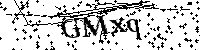 Будь ласка, введіть літери та цифри нижче