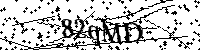 Будь ласка, введіть літери та цифри нижче