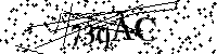 Будь ласка, введіть літери та цифри нижче