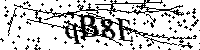 Будь ласка, введіть літери та цифри нижче