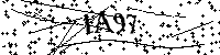 Будь ласка, введіть літери та цифри нижче