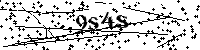 Будь ласка, введіть літери та цифри нижче