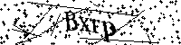 Будь ласка, введіть літери та цифри нижче