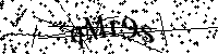 Будь ласка, введіть літери та цифри нижче