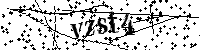 Будь ласка, введіть літери та цифри нижче