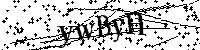 Будь ласка, введіть літери та цифри нижче