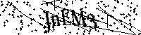 Будь ласка, введіть літери та цифри нижче
