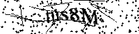 Будь ласка, введіть літери та цифри нижче