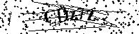 Будь ласка, введіть літери та цифри нижче
