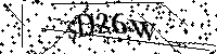 Будь ласка, введіть літери та цифри нижче