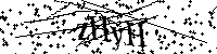 Будь ласка, введіть літери та цифри нижче