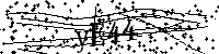 Будь ласка, введіть літери та цифри нижче
