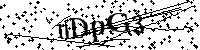 Будь ласка, введіть літери та цифри нижче